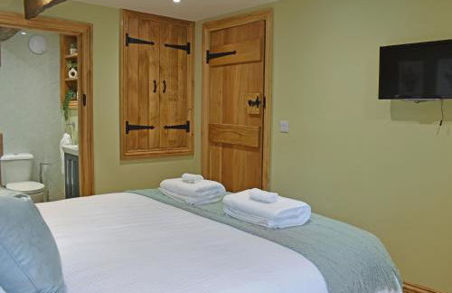 14 Doomgate House - Uk45055 - Foto 6