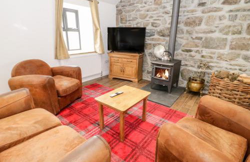 Rhydau Cottage - Foto 7