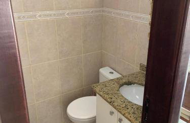 Casa amarela - Foto 26