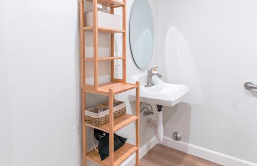 Disneyland Group Villa I Spacious Home for 22 w Game Room, Pool Table & EV Access - Foto 50