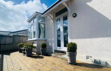 Little Coombe - Foto 13