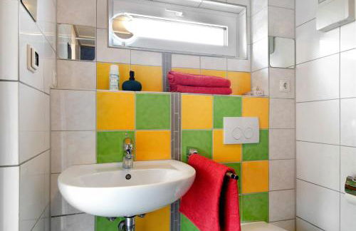 Landhüsli Illmensee - Foto 15