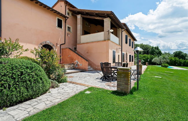 Luxury, Modern Apartment With Pool and Stunning Views - Foto 62