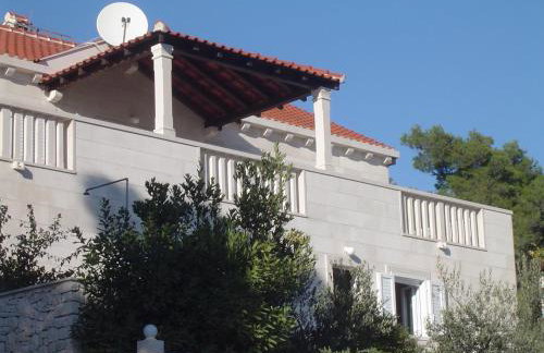 Villa Katja - Photo 59