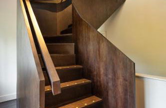 Finest Retreats - ARC Peaks - Foto 61