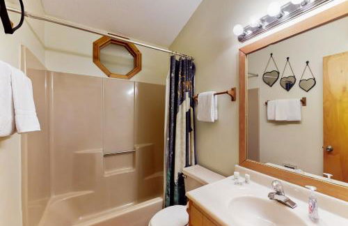 Country Breeze - Foto 13