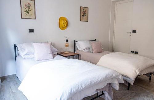 Casa DeLucie - Foto 15