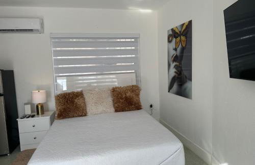 Villa Clara VIP-Little Havana - Foto 7