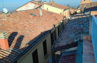 CASA GENTILINI - Photo 8