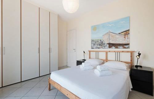 Villa by Kissakas Beach with Stunning Sea Views - Foto 20