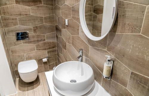 JM Village - By Y Concept - Foto 17