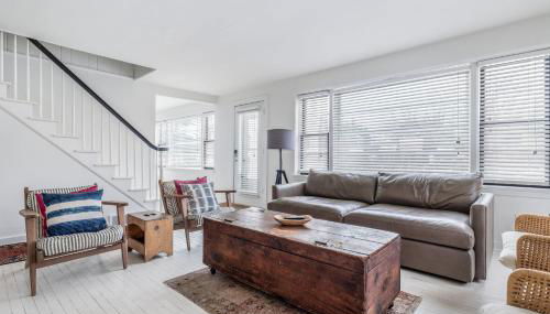 Hygge House - Foto 5