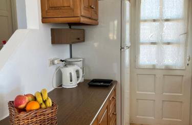 Vintage lover's getaway - Photo 37