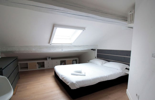 Italianway - Paoli - Photo 7