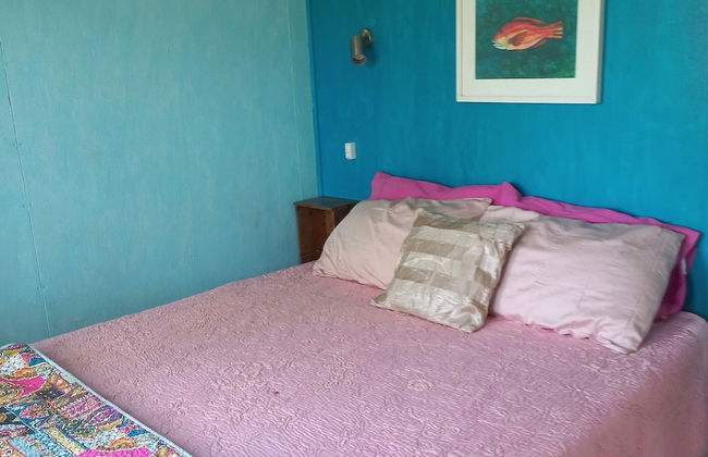 Eden on the River - Foto 4