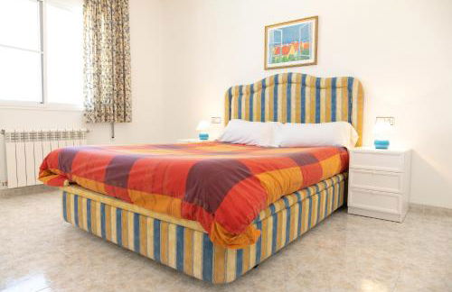 VILLA ADELAIDA - Foto 13