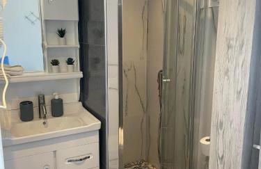 Dionisia Apartments - Foto 6