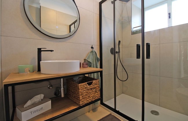 House 1529 - Foto 18