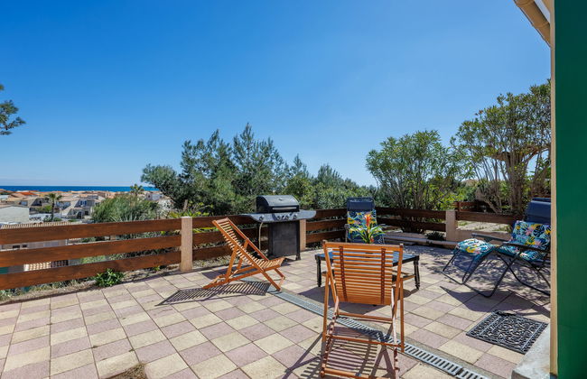 Petite Cigale - Foto 5