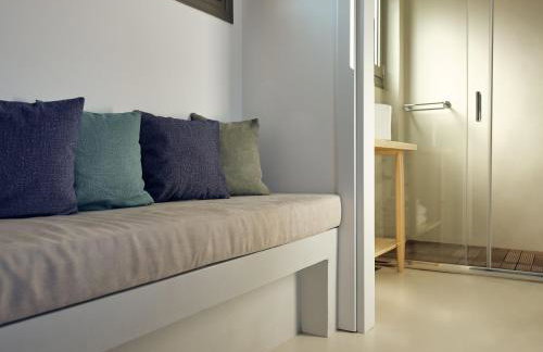 Apaggio Luxury Villa - Private Pool & Stunning Sea Views, by ZanteWize - Foto 16