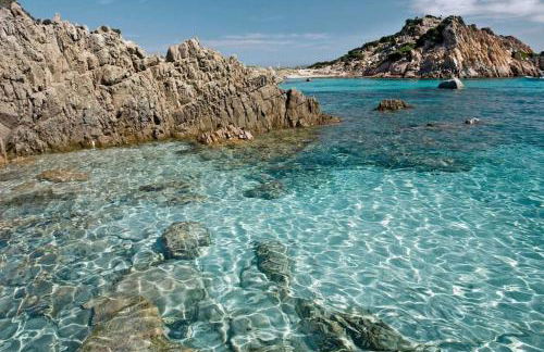 Boutique Apartment no 24 with Sea View and large Pool - Photo 23