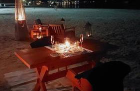 Paraiso em Angra dos Reis - Foto 77