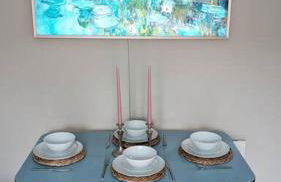 Charming Character House in Beautiful Neighborhood - Foto 21