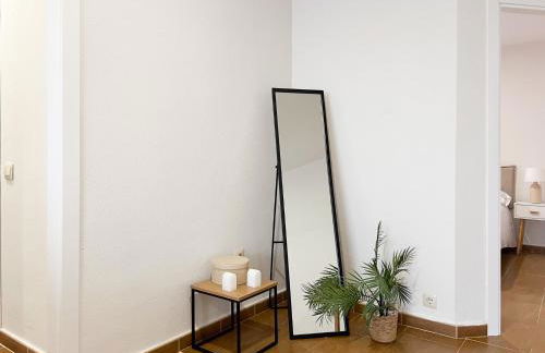 FuensalidaHomes 206 - Foto 26