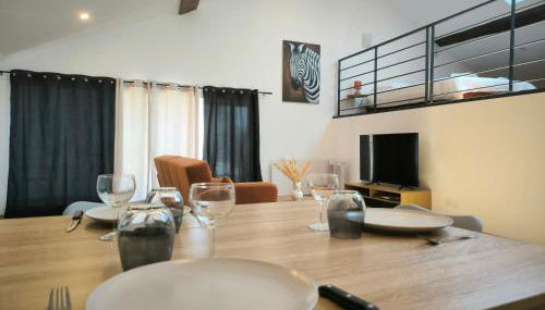 Les Tilleuls - cnpe bugey - bases de loisirs - pérouges - Foto 4