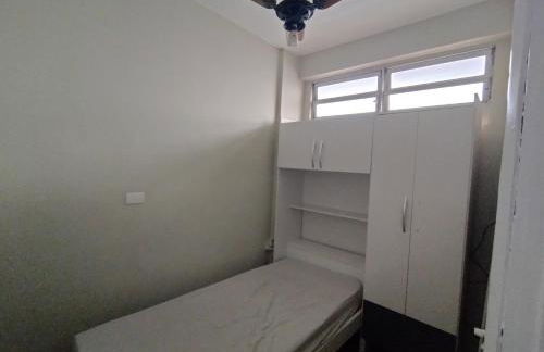 Apartamento no Centro - Foto 12