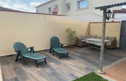 Chalet Empul Las Marismas - Foto 7