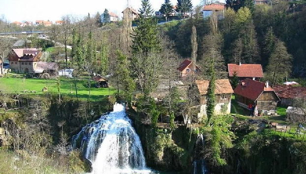 Nationalpark Plitvice - Private Tour - Foto 2