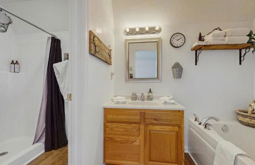 Recreational Paradise - Foto 14