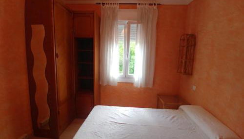 A casa de Xues - Foto 2