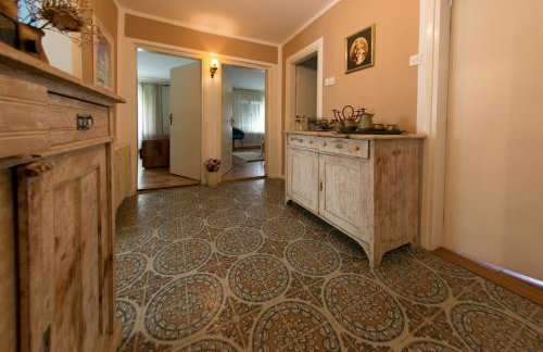 Holiday Home Modric - Foto 16