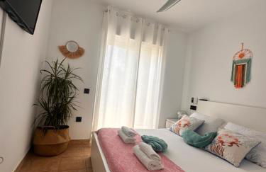 Casa MEDUSA - Photo 37