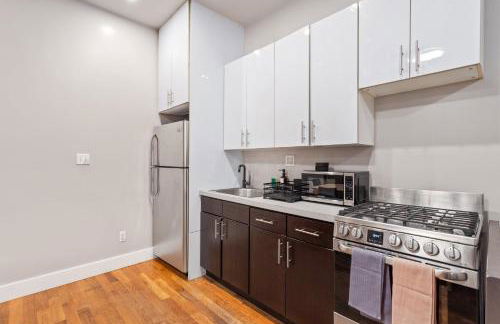 5BD Duplex w Private Patio BBQ and Arcade Games - Foto 2