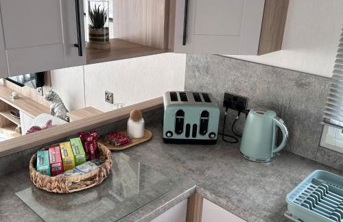 Sea La Vie - Foto 10