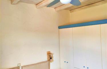 Mosaic Suites - Photo 22