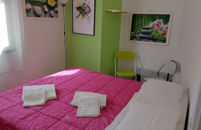 Vanni House 68 - Foto 9