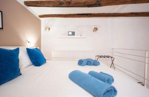 Diso apartments - Foto 40