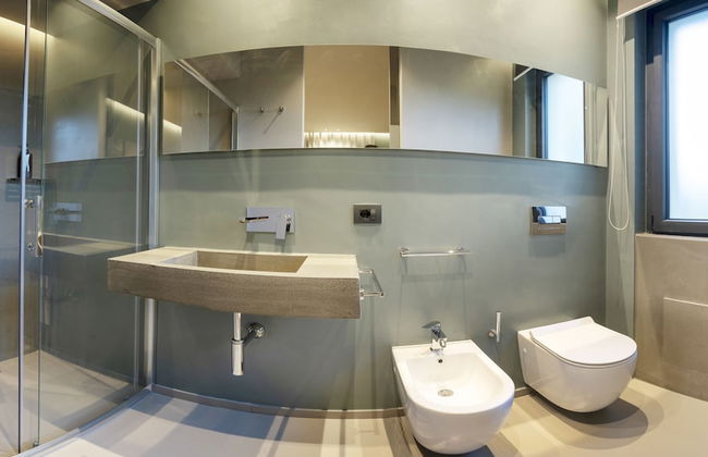 Villa Maria Paradiso 14 Emma Villas - Foto 19