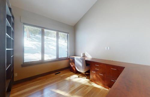 Red Sky Luxury Retreat - Foto 30