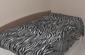 Casa Village do Sol - Foto 29