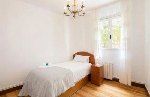 Apartamento Delfina - Foto 4