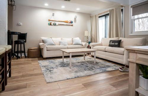 Stay in Abbey Springs 2 BDR with Resort Amenities - Foto 5