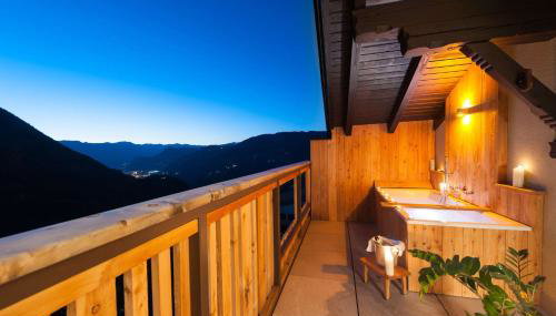 Sonnleiten der kleinen Bären 8 - Foto 3