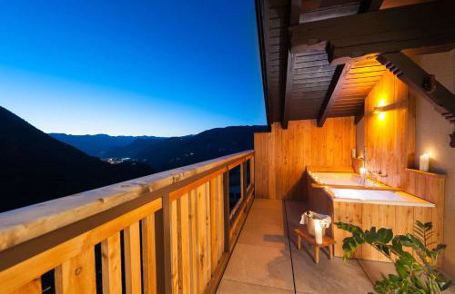 Sonnleiten der kleinen Bären 8 - Foto 3