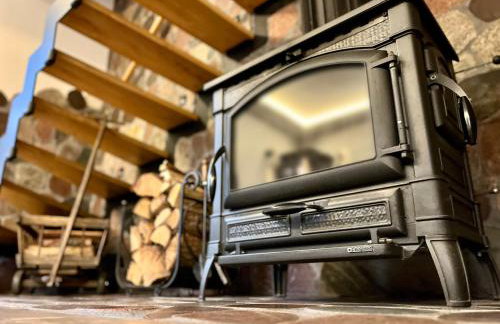 Uroczysko Lubiaszów - Foto 48