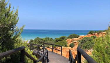 VILLA ANDEMAR - Foto 3